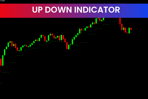Up Down