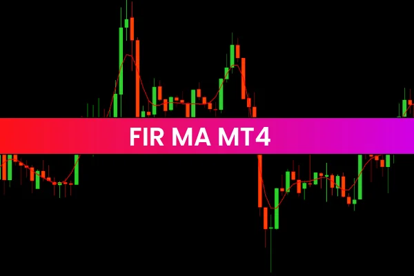 FIR MA
