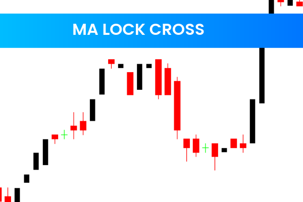 Ma Lock Cross
