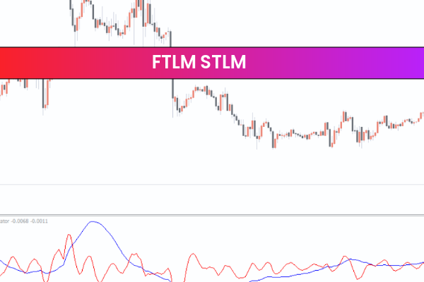 FTLM STLM