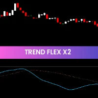 Trend Flex X2