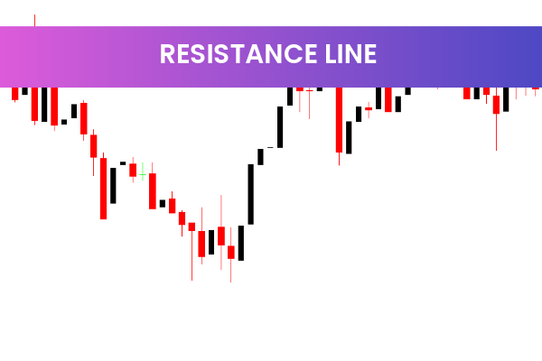 Resistance Line