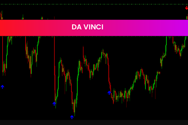 Da Vinci