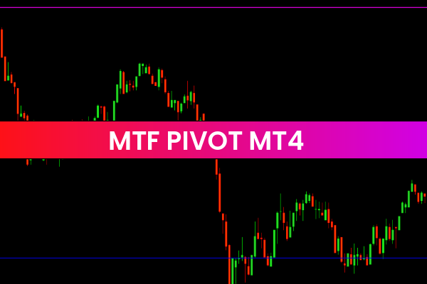 MTF Pivot
