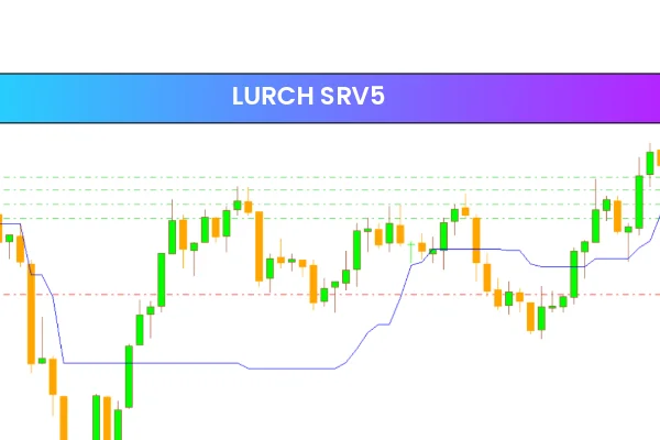 LURCH Srv5