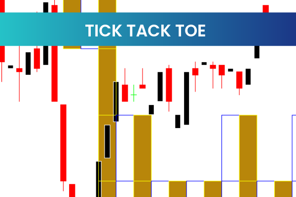 Tick Tack Toe