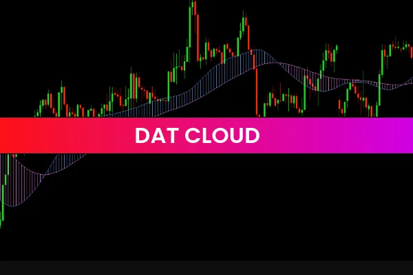 Dat Cloud