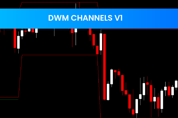 DWM Channels V1