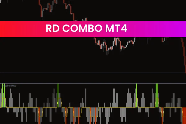 RD Combo