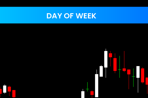 Day Of Week