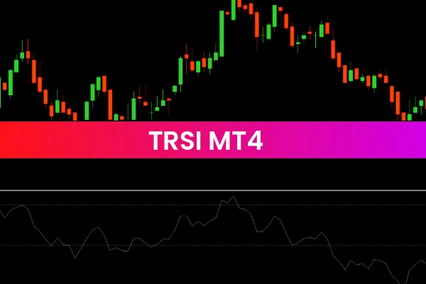 Trsi
