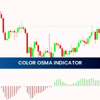 Color Osma