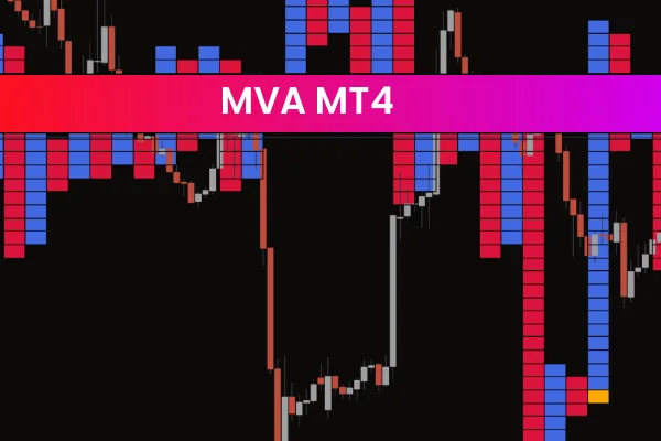 MVA