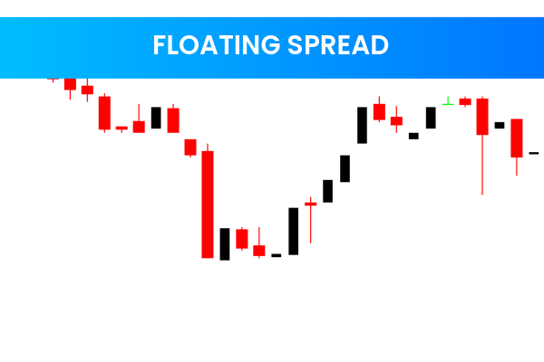 Floating Spread