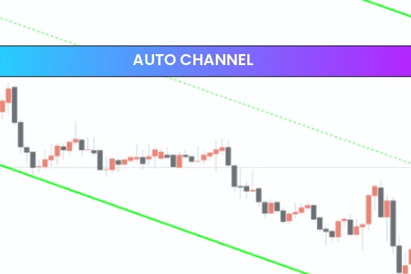 Auto Channel