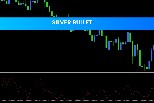 Silver Bullet