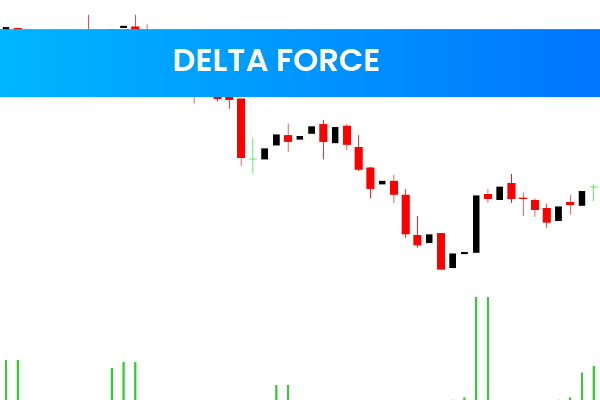 Delta Force