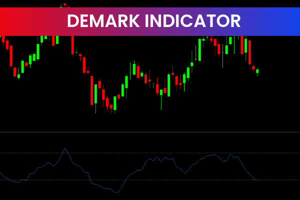 DeMarker