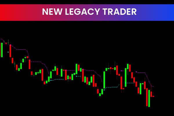 New Legacy Traders