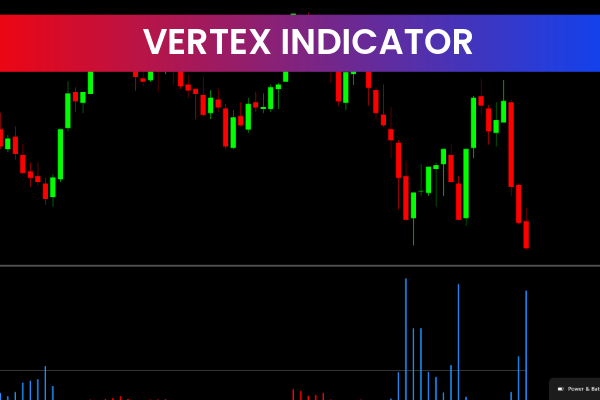 Vertex
