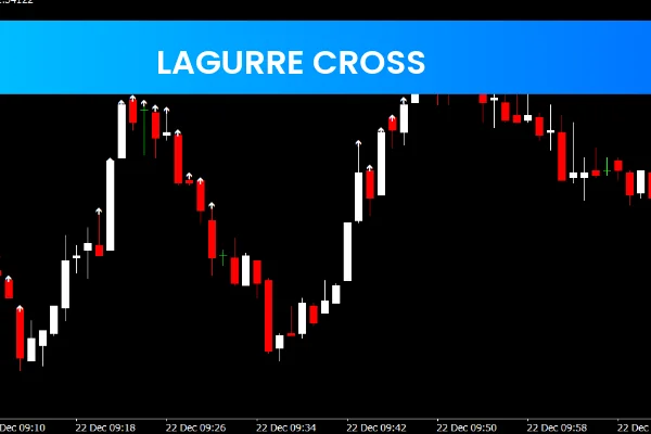 Lagurre Cross