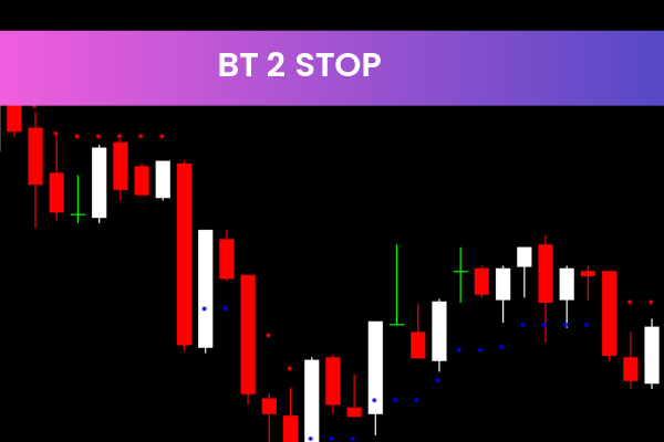 BT 2 Stop