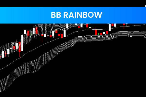 BB Rainbow