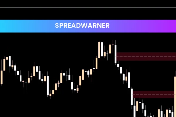 SpreadWarner