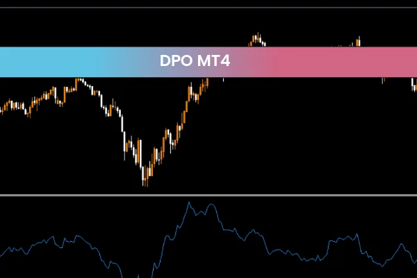 DPO