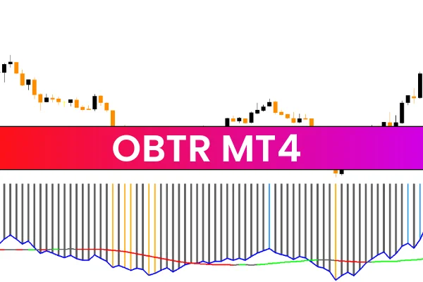 OBTR