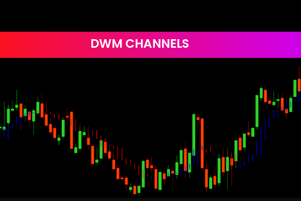 DWM Channels