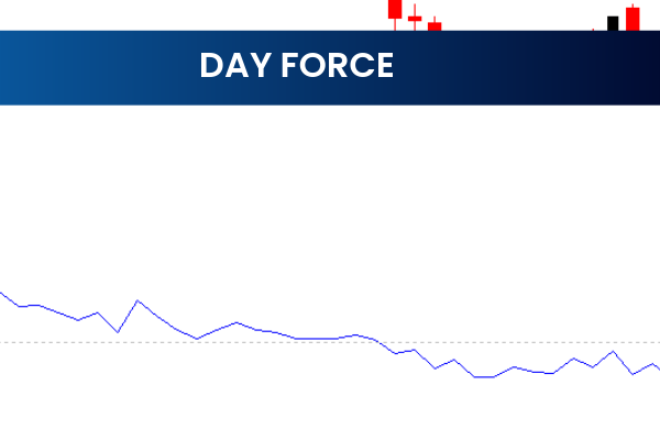 Day Force