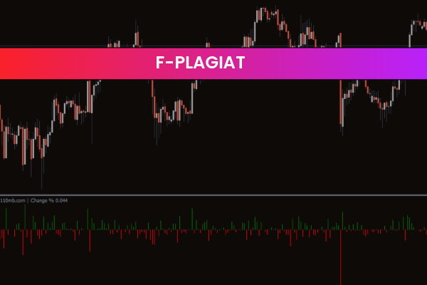 F-Plagiat