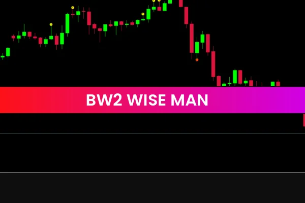 BW2 Wise Man