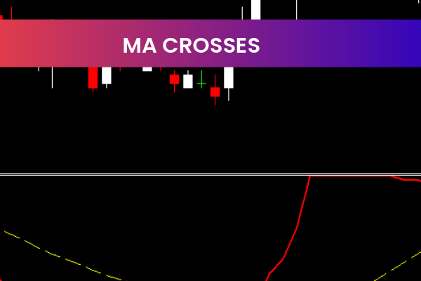 Ma Crosses