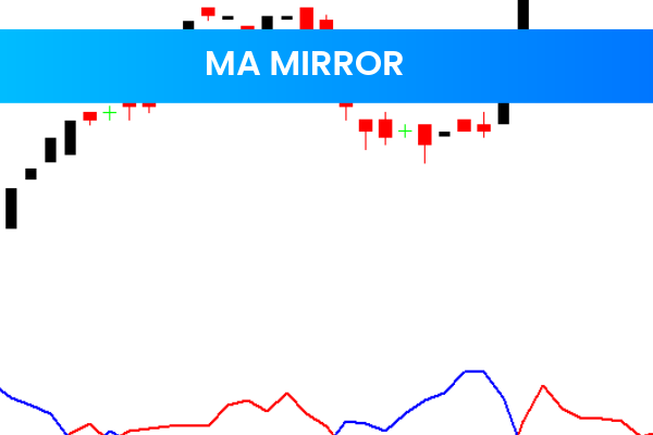 MA Mirror