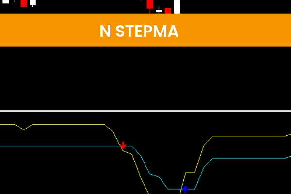 N Stepma