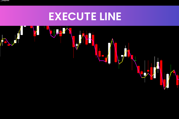 Execute Line