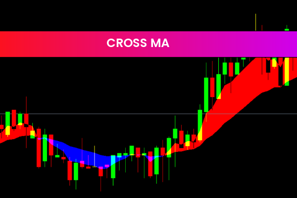 Cross MA