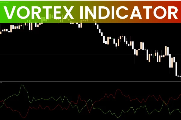 Vortex Indicator