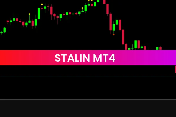 Stalin