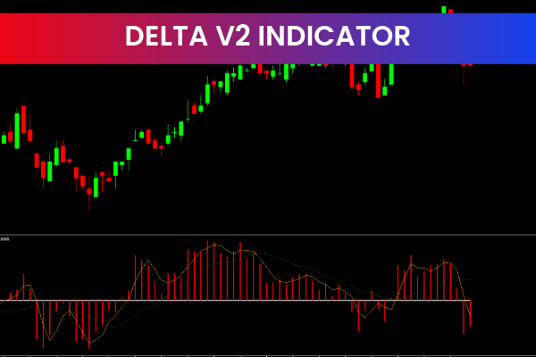 Delta V2