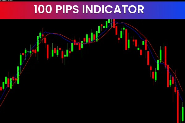 100 Pips