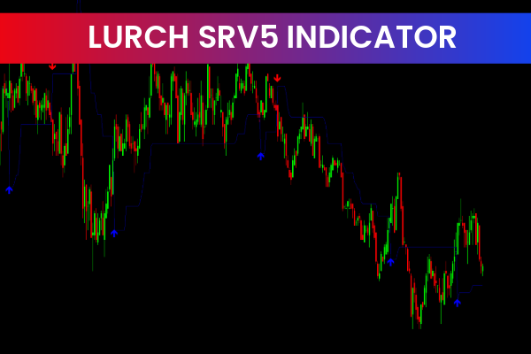 Lurchs Srv5