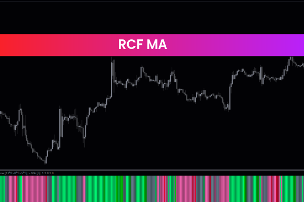 RCF MA