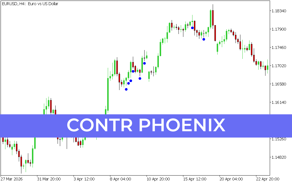Contr Phoenix
