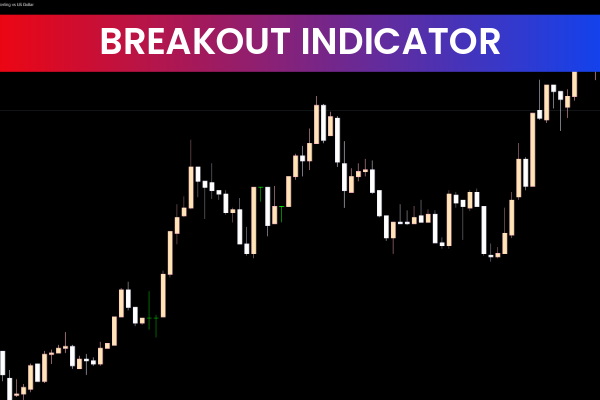 Breakout