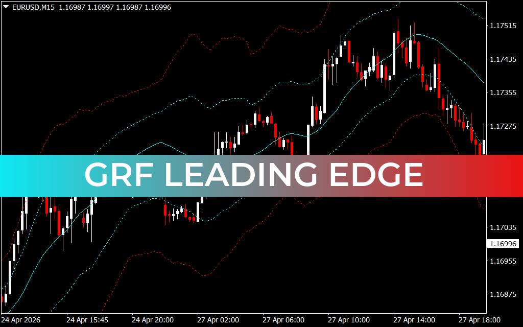 Grf Leading Edge