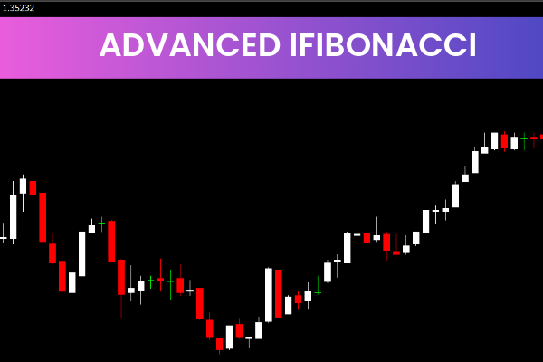 Advanced Ifibonacci