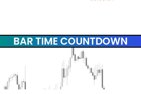 BAR Time Countdown